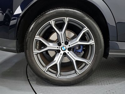 BMW X6 - 6