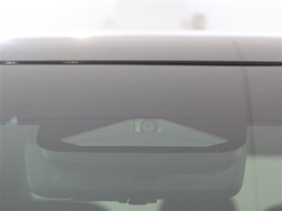 صورة مصغرة 15 لـ 2025 Toyota ALPHARD
