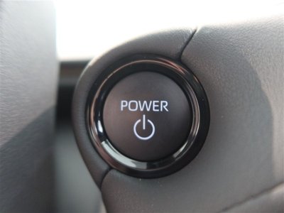 صورة مصغرة 22 لـ 2025 Toyota ALPHARD