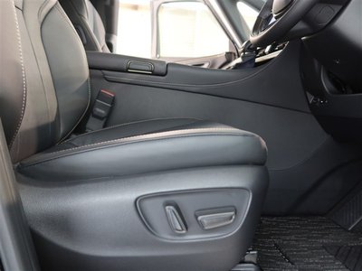 صورة مصغرة 20 لـ 2025 Toyota ALPHARD