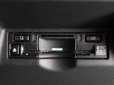 صورة مصغرة 19 لـ 2025 Toyota ALPHARD