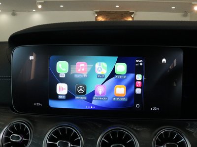 صورة 9 لـ 2022 Mercedes-BENZ CLS
