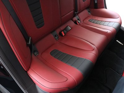 صورة 7 لـ 2022 Mercedes-BENZ CLS