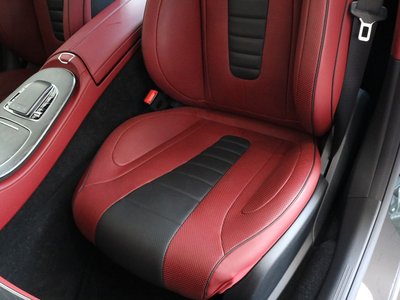 صورة 5 لـ 2022 Mercedes-BENZ CLS