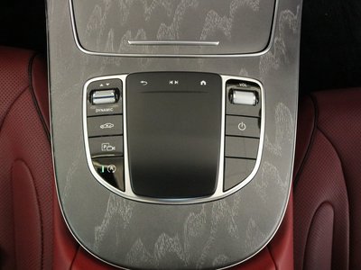 2022 Mercedes-BENZ CLS thumbnail 13
