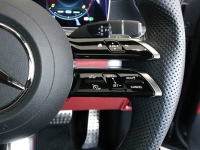2022 Mercedes-BENZ CLS thumbnail 14