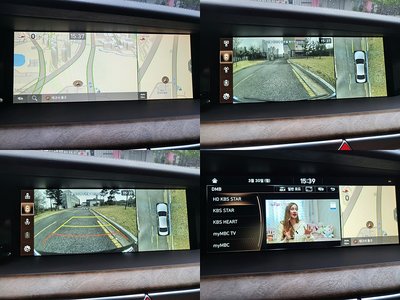 صورة مصغرة 16 لـ 2020 Genesis G90