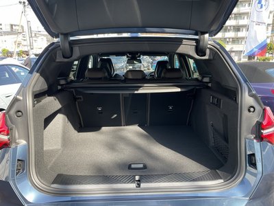 2025 BMW X3 — миниатюра 14