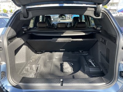 2025 BMW X3 — миниатюра 19
