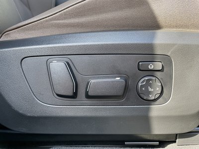 2025 BMW X3 — миниатюра 50