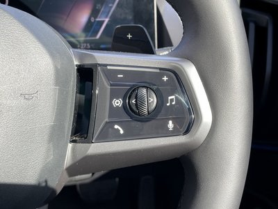 2025 BMW X3 — миниатюра 56