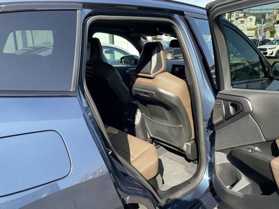 2025 BMW X3 — миниатюра 27