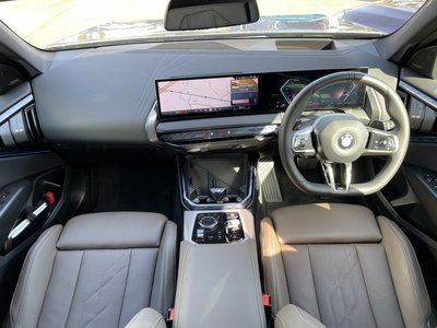 BMW X3 - 3