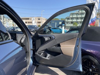 2025 BMW X3 — миниатюра 43