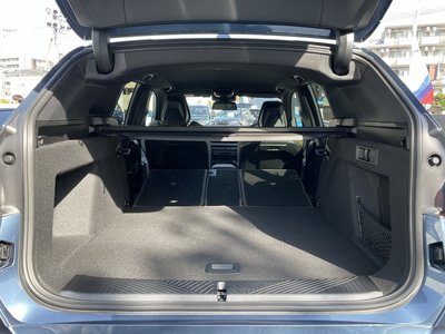 2025 BMW X3 — миниатюра 22