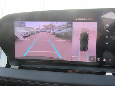 2025 AUDI Q6 E-TRON thumbnail 33