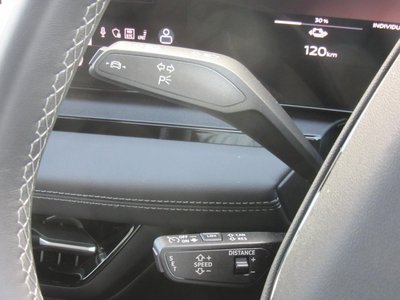 2025 AUDI Q6 E-TRON thumbnail 25