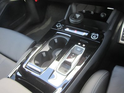 2025 AUDI Q6 E-TRON thumbnail 30