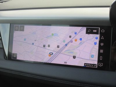 2025 AUDI Q6 E-TRON thumbnail 27