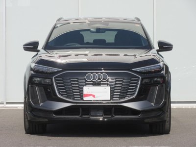 2025 AUDI Q6 E-TRON thumbnail 11