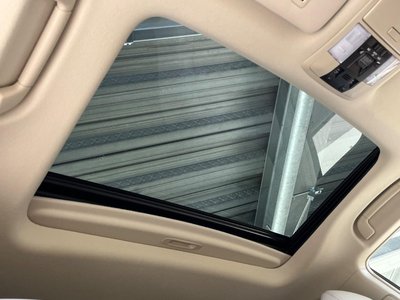 TOYOTA LAND CRUISER PRADO - 3