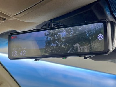 TOYOTA LAND CRUISER PRADO - 6