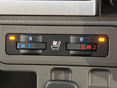 TOYOTA LAND CRUISER PRADO - 7