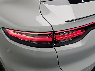 PORSCHE CAYENNE - 10