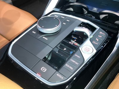 صورة مصغرة 30 لـ 2022 BMW 2 SERIES COUPE