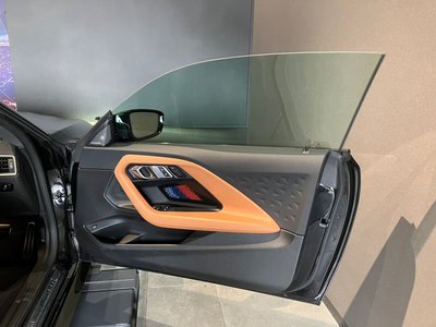 صورة مصغرة 11 لـ 2022 BMW 2 SERIES COUPE