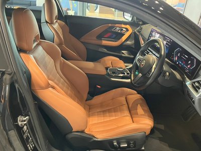 صورة مصغرة 12 لـ 2022 BMW 2 SERIES COUPE