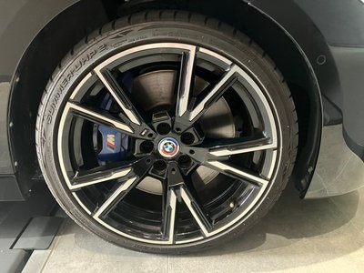 صورة مصغرة 32 لـ 2022 BMW 2 SERIES COUPE