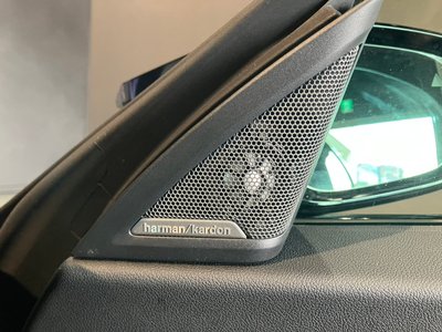 صورة مصغرة 20 لـ 2022 BMW 2 SERIES COUPE