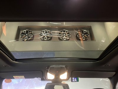 صورة مصغرة 33 لـ 2022 BMW 2 SERIES COUPE