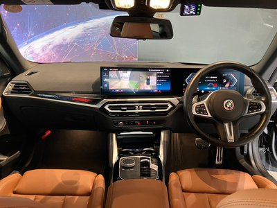 صورة مصغرة 15 لـ 2022 BMW 2 SERIES COUPE