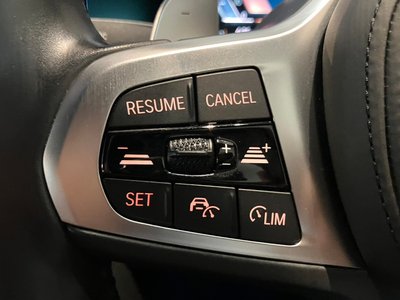 صورة مصغرة 17 لـ 2022 BMW 2 SERIES COUPE