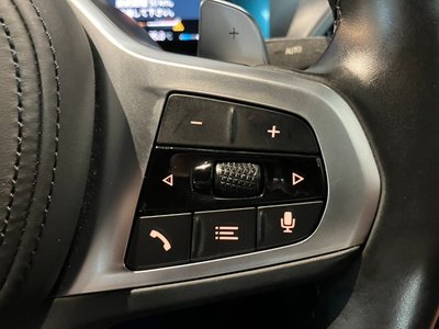 صورة مصغرة 18 لـ 2022 BMW 2 SERIES COUPE