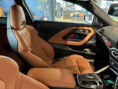 صورة مصغرة 13 لـ 2022 BMW 2 SERIES COUPE