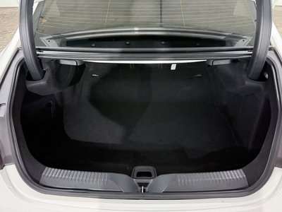 2021 Mercedes-BENZ CLS photo 7