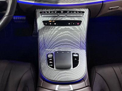 2021 Mercedes-BENZ CLS — миниатюра 11