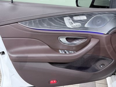 2021 Mercedes-BENZ CLS — миниатюра 13