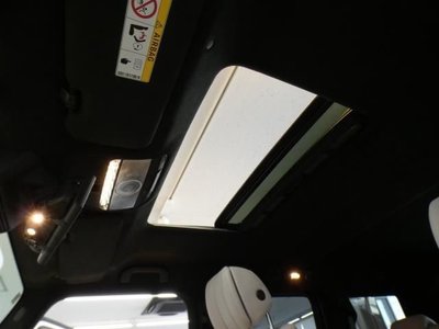 MERCEDES-BENZ G-CLASS - 7