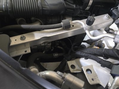 MERCEDES-BENZ S-CLASS - 3