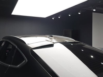 2022 BMW X6 缩略图 38