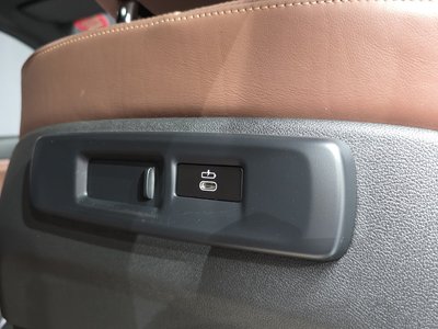 2022 BMW X6 缩略图 31