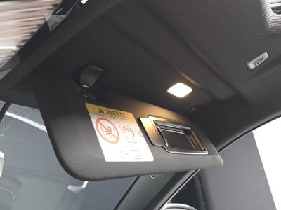 2022 BMW X6 缩略图 32