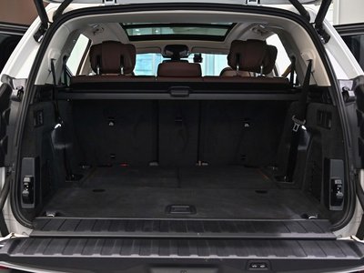 BMW X5 - 4
