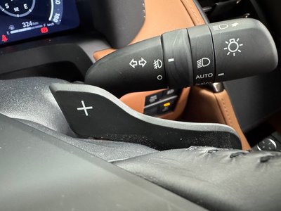 صورة مصغرة 55 لـ 2023 Toyota VELLFIRE
