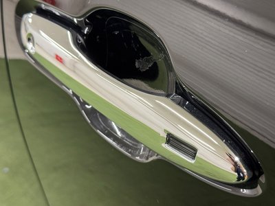 صورة مصغرة 36 لـ 2023 Toyota VELLFIRE