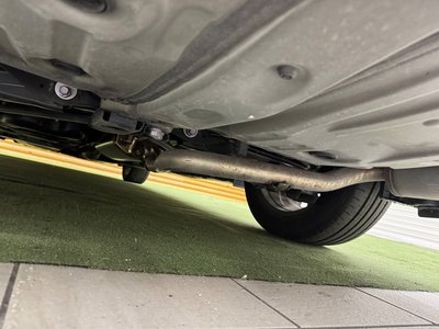 صورة مصغرة 34 لـ 2023 Toyota VELLFIRE